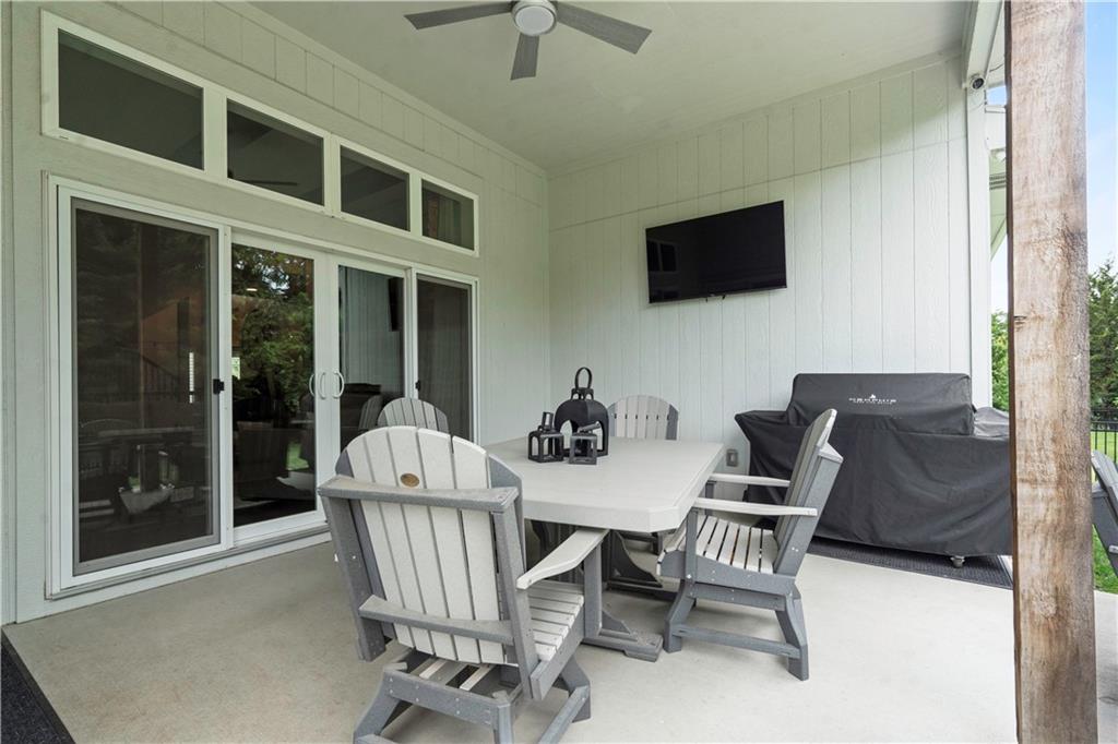 11038 S Palisade Street