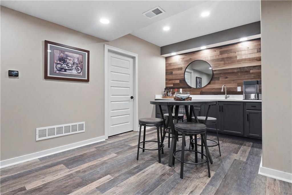 11038 S Palisade Street