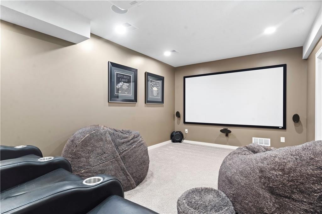 11038 S Palisade Street