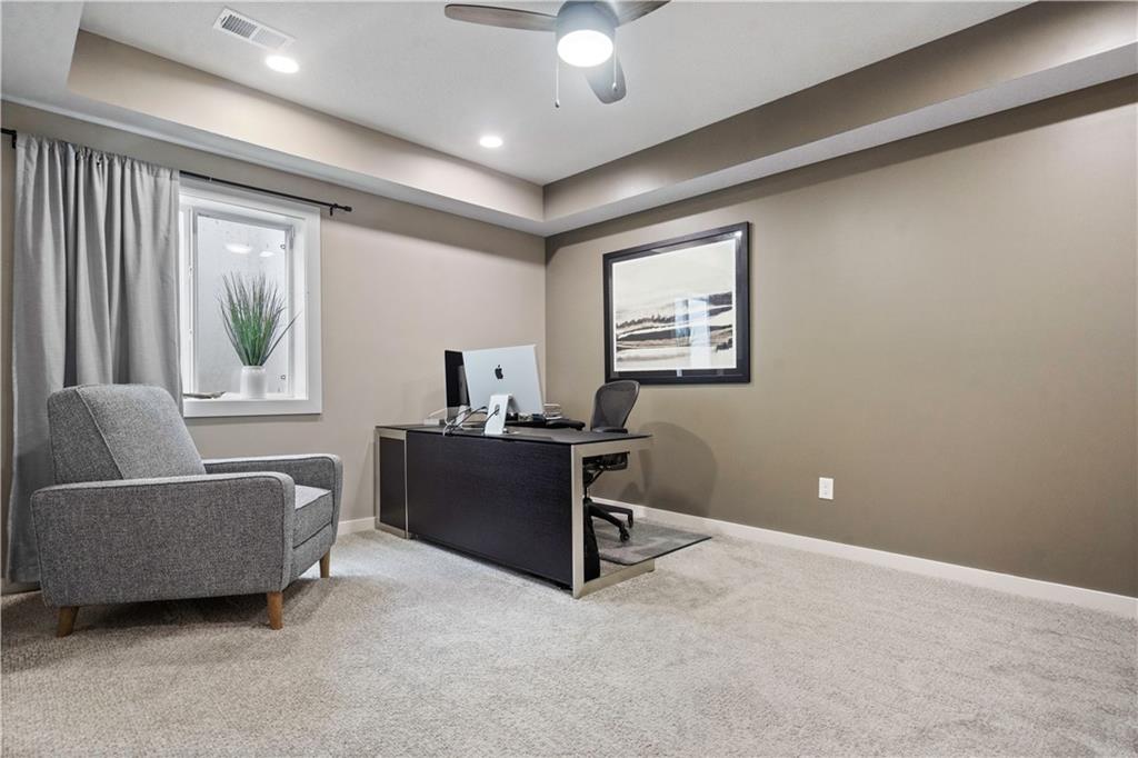 11038 S Palisade Street