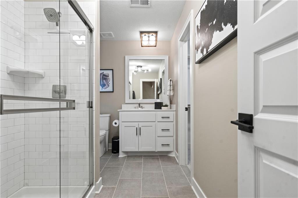 11038 S Palisade Street