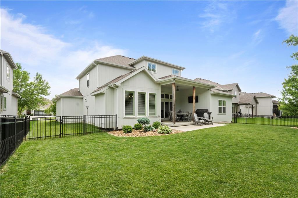 11038 S Palisade Street