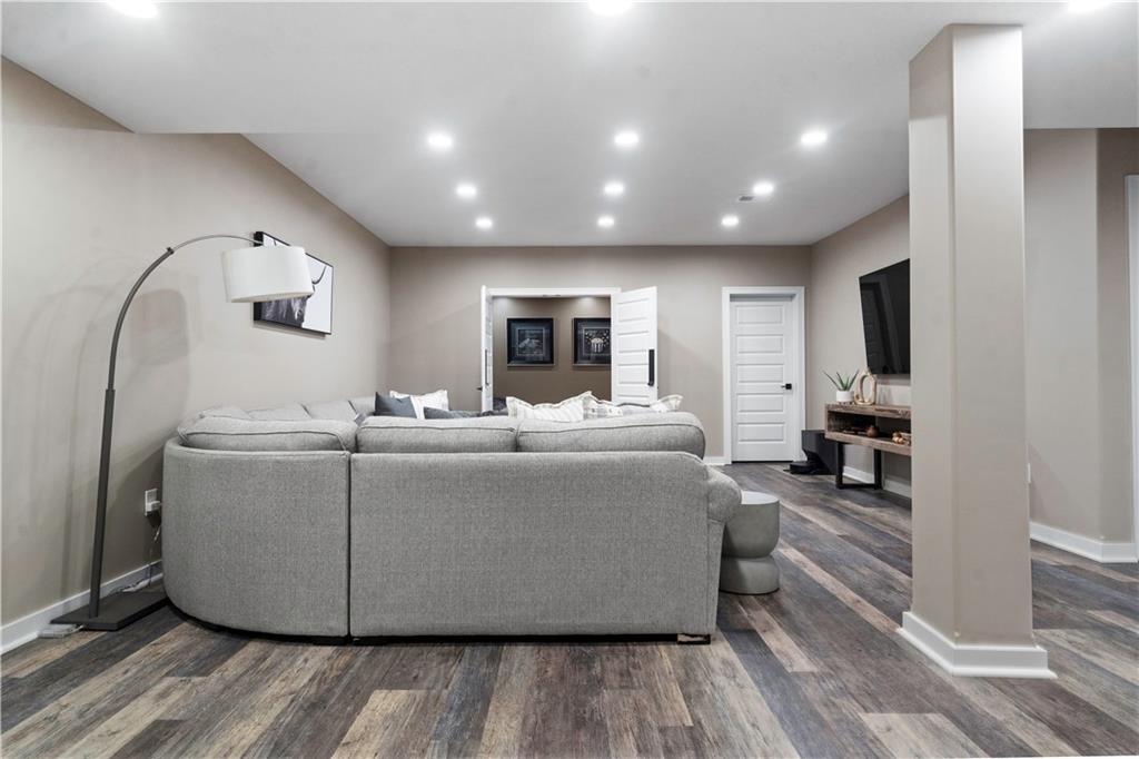 11038 S Palisade Street