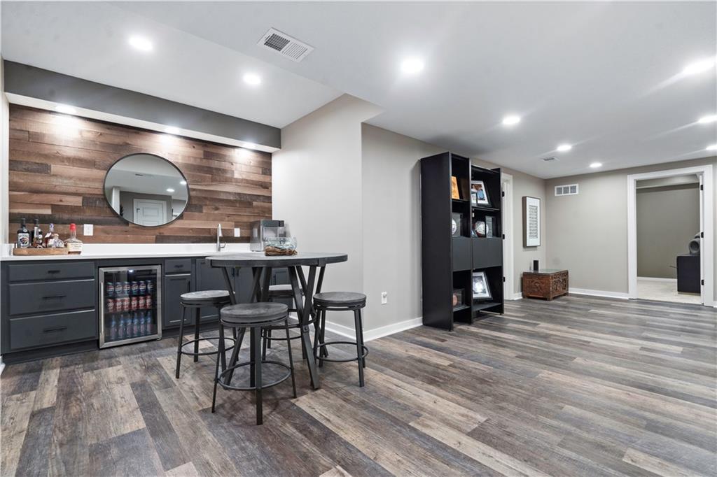 11038 S Palisade Street