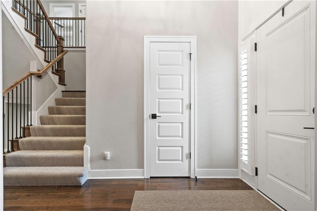 11038 S Palisade Street