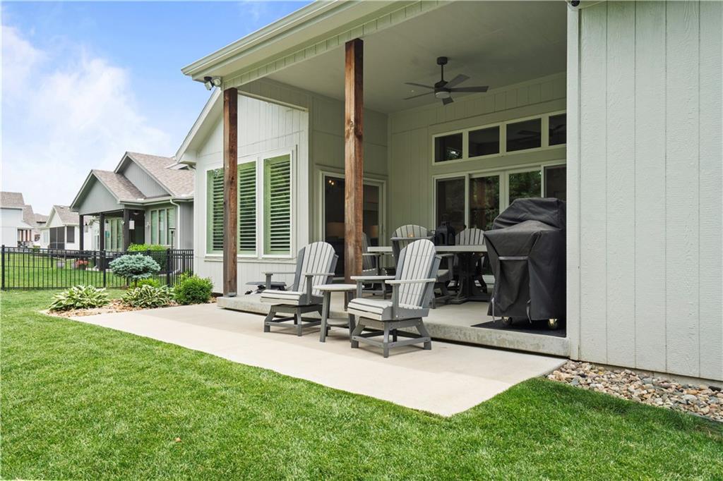 11038 S Palisade Street