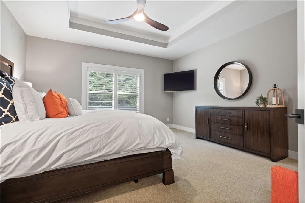 11038 S Palisade Street