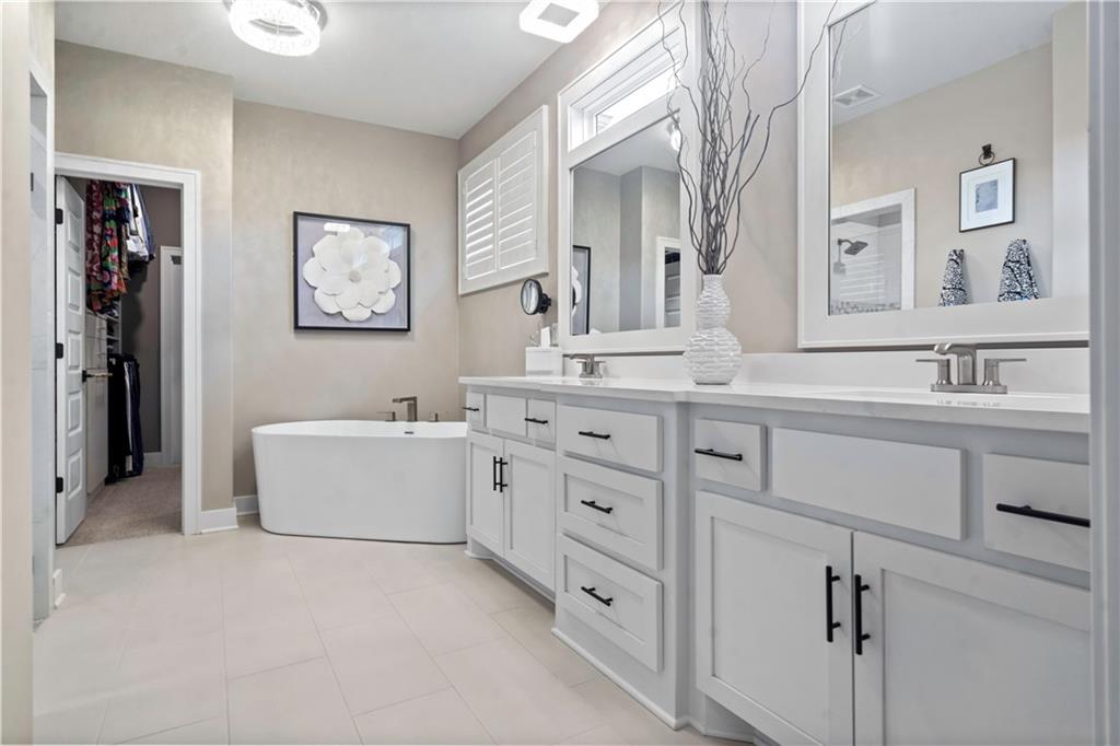 11038 S Palisade Street