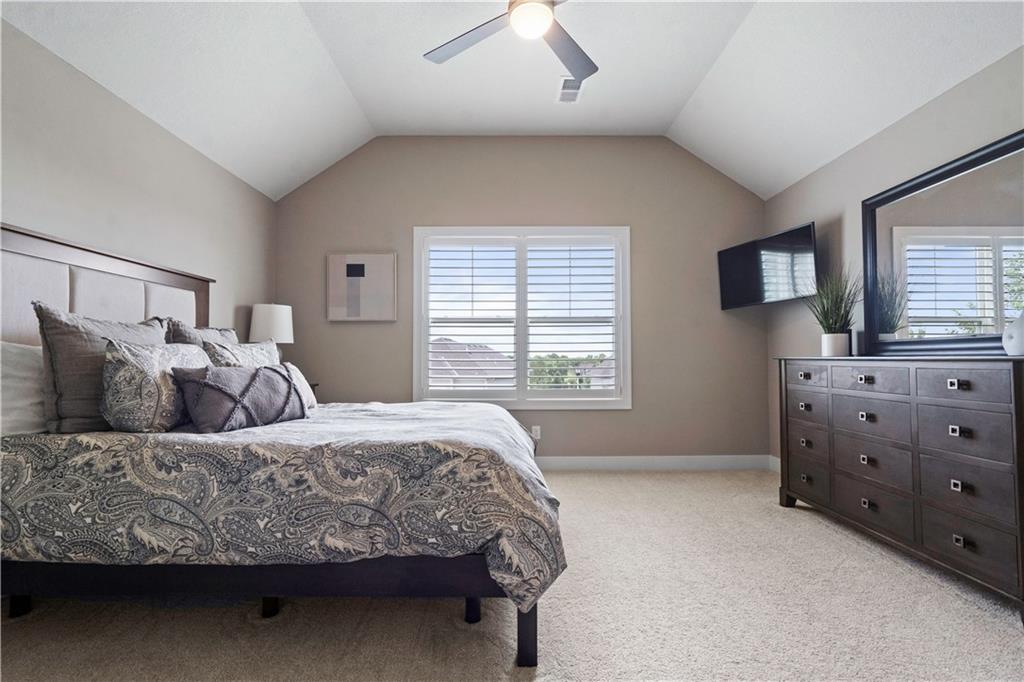 11038 S Palisade Street