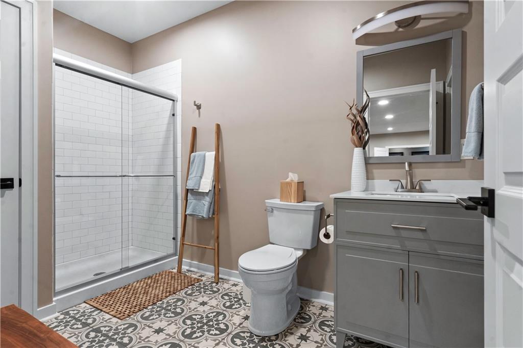 11038 S Palisade Street