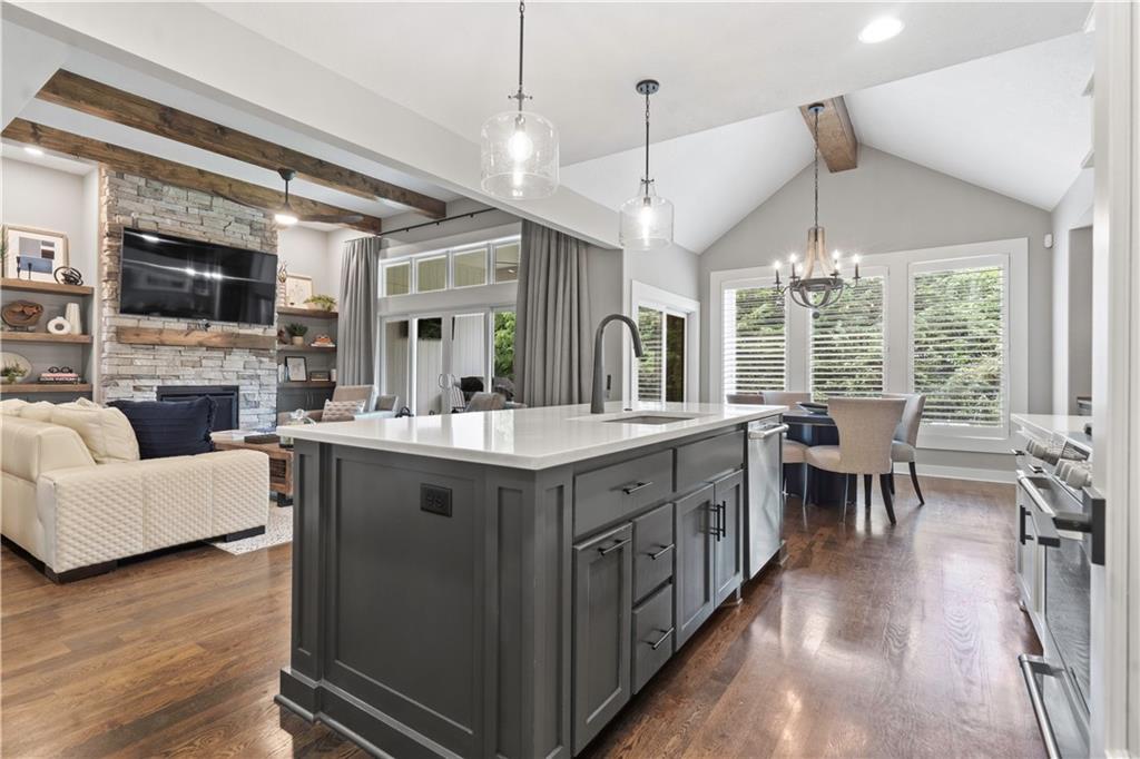 11038 S Palisade Street