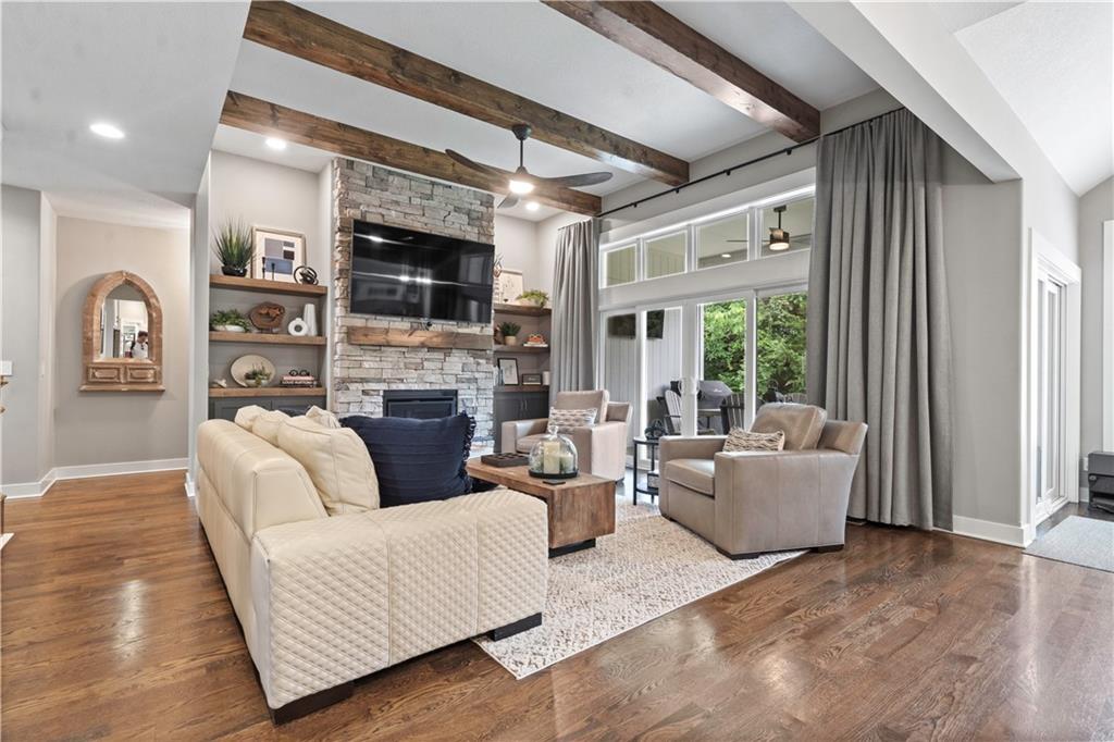 11038 S Palisade Street