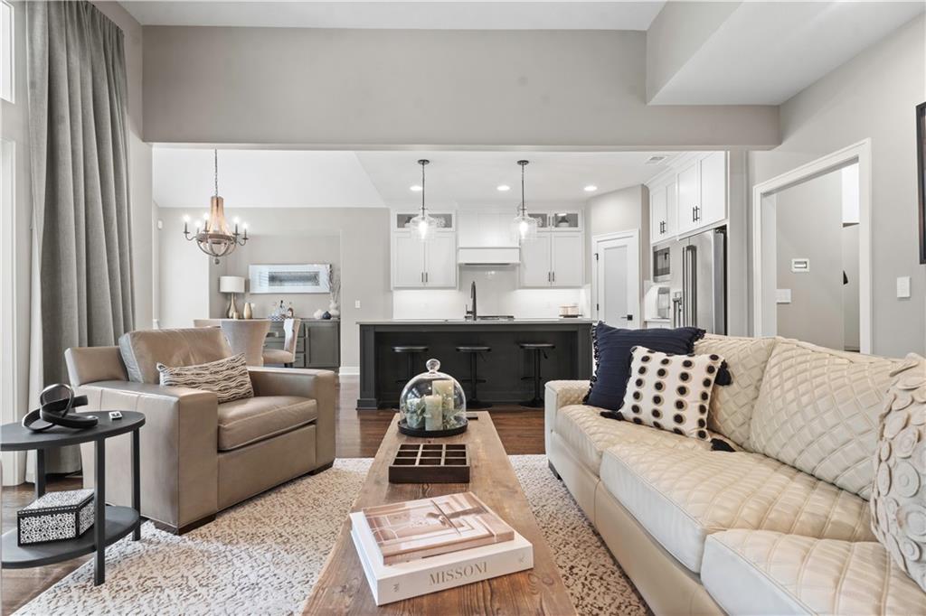 11038 S Palisade Street