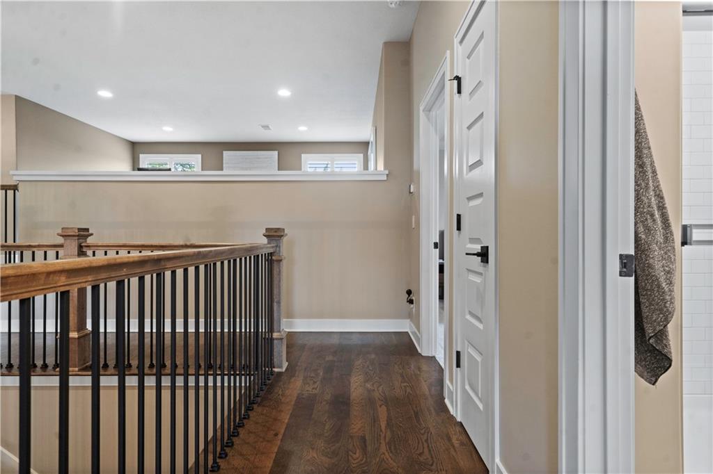 11038 S Palisade Street