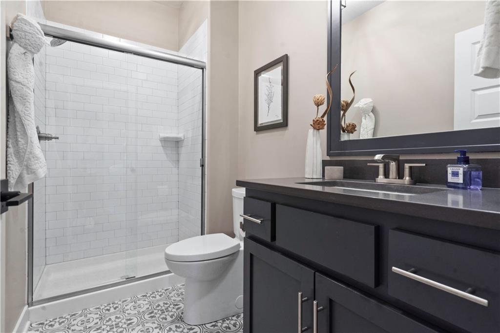 11038 S Palisade Street