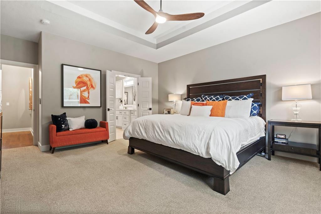 11038 S Palisade Street