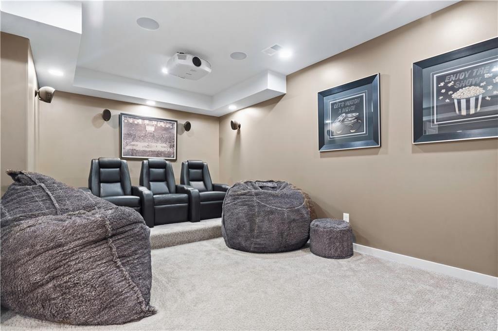 11038 S Palisade Street