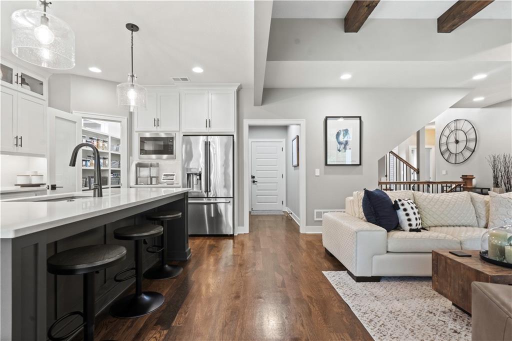 11038 S Palisade Street