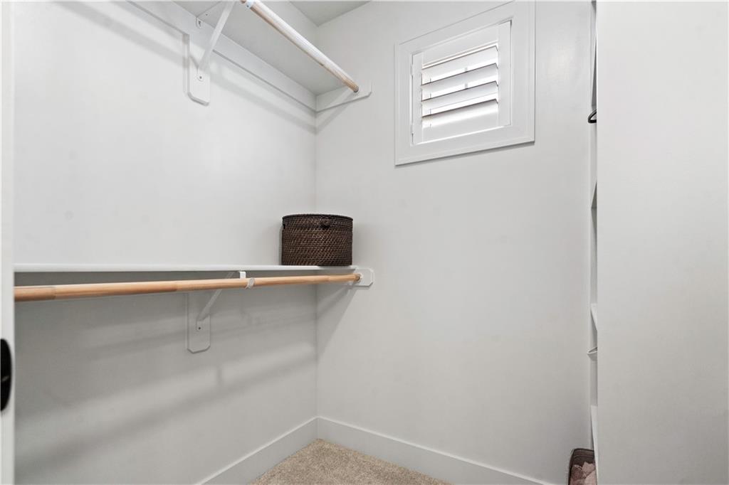 11038 S Palisade Street