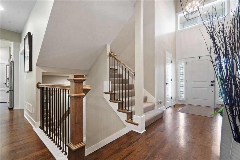 11038 S Palisade Street