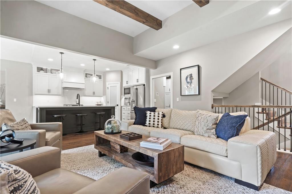 11038 S Palisade Street