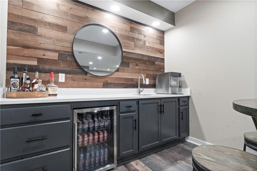 11038 S Palisade Street