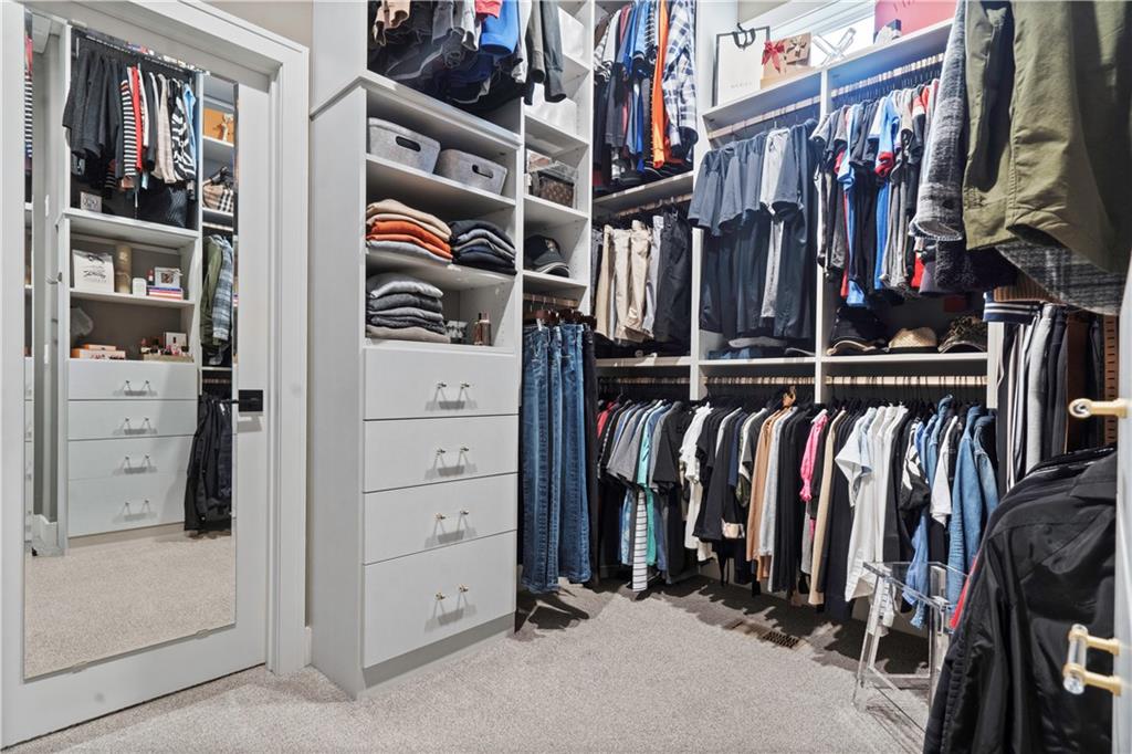 11038 S Palisade Street