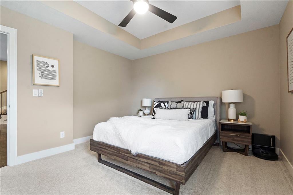 11038 S Palisade Street