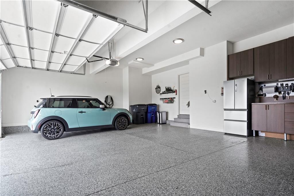 11038 S Palisade Street