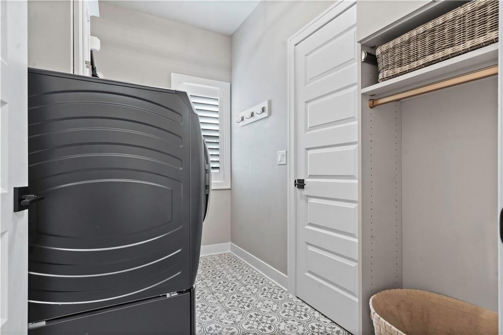 11038 S Palisade Street