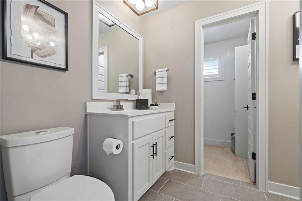 11038 S Palisade Street