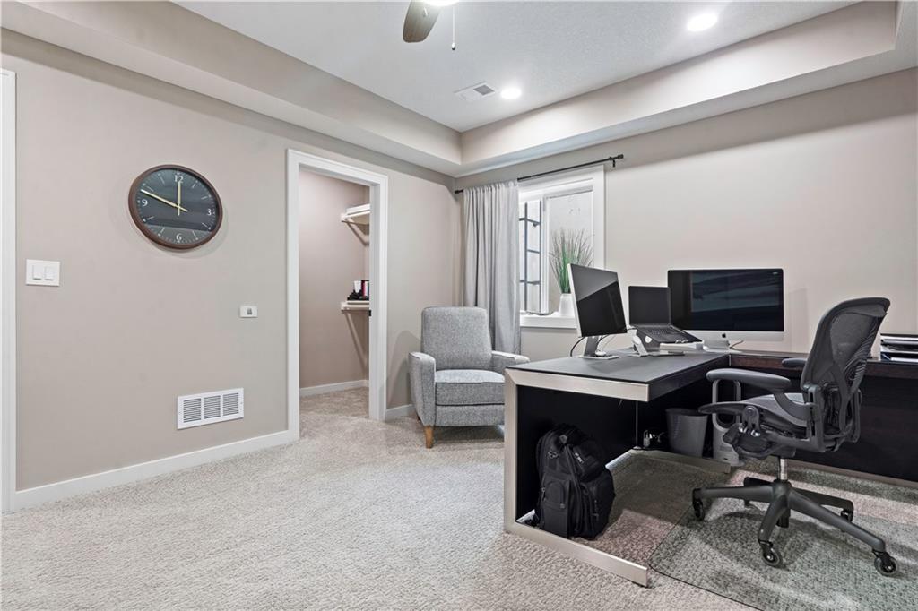 11038 S Palisade Street