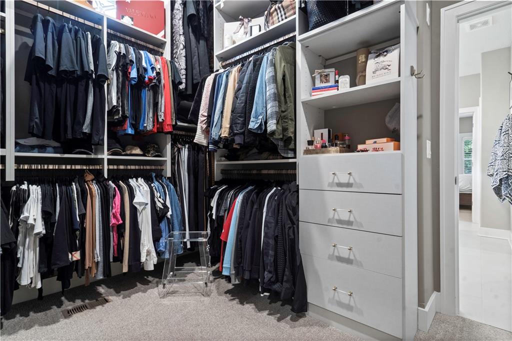 11038 S Palisade Street