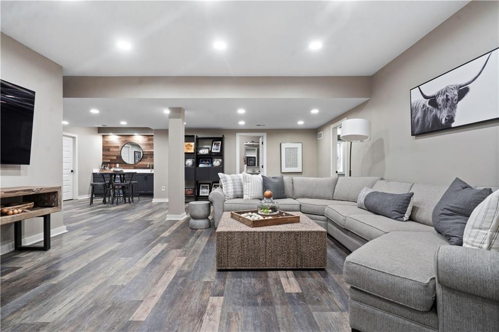 11038 S Palisade Street