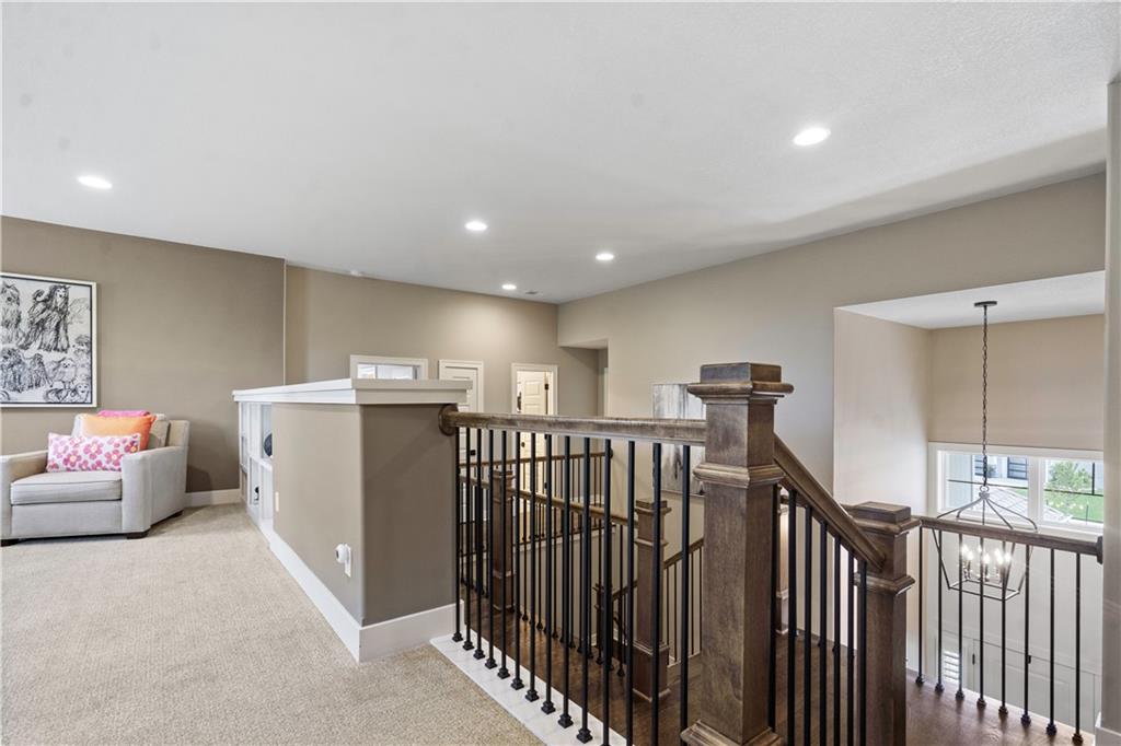 11038 S Palisade Street