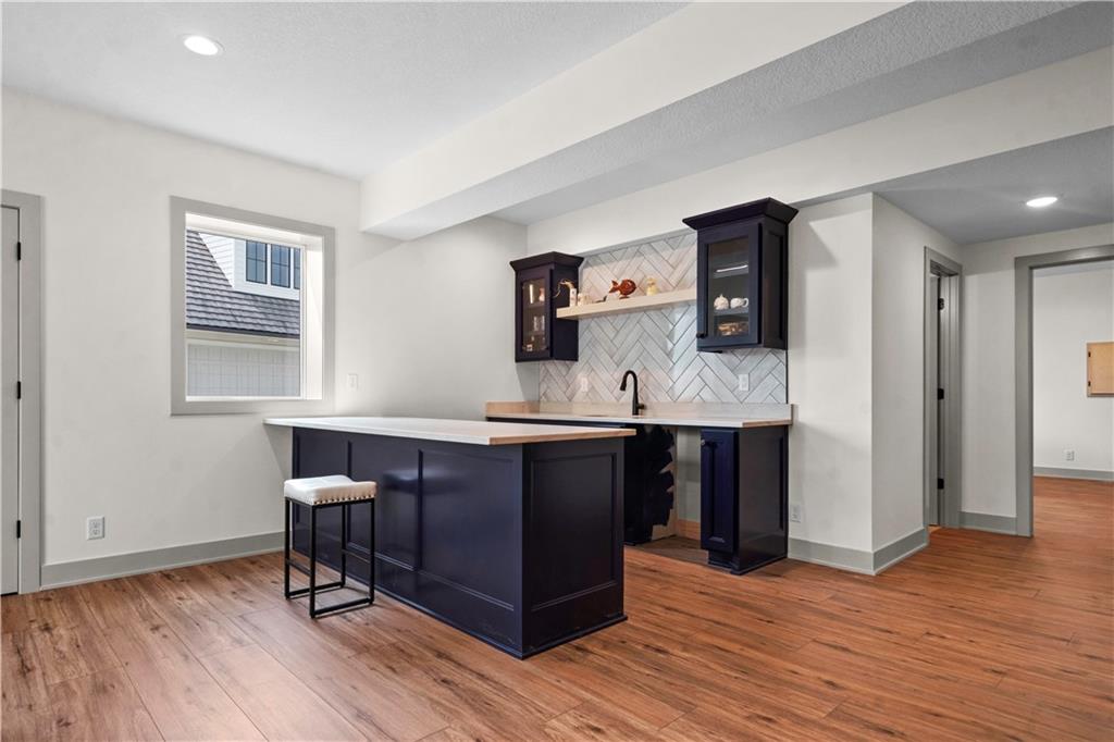 11705 W 170th Street