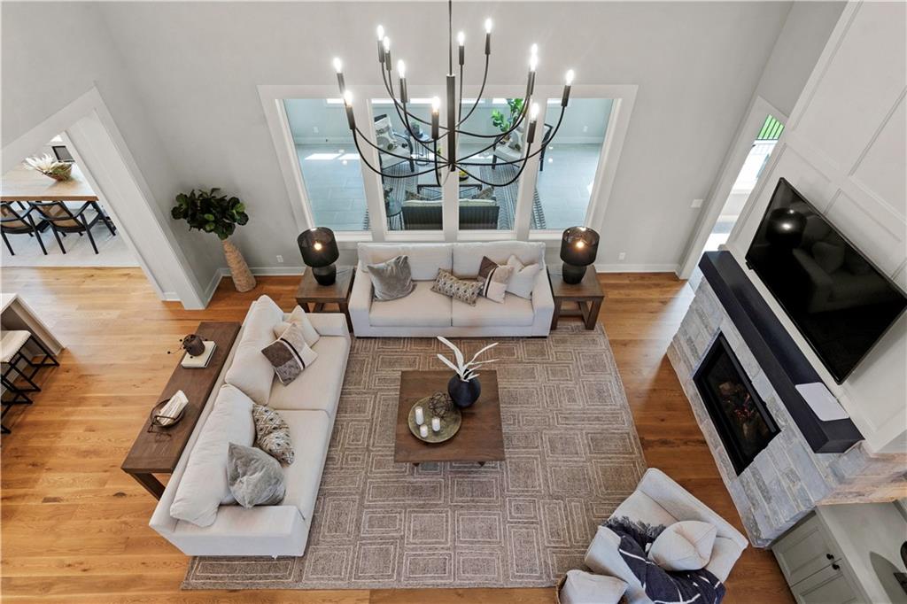 11705 W 170th Street