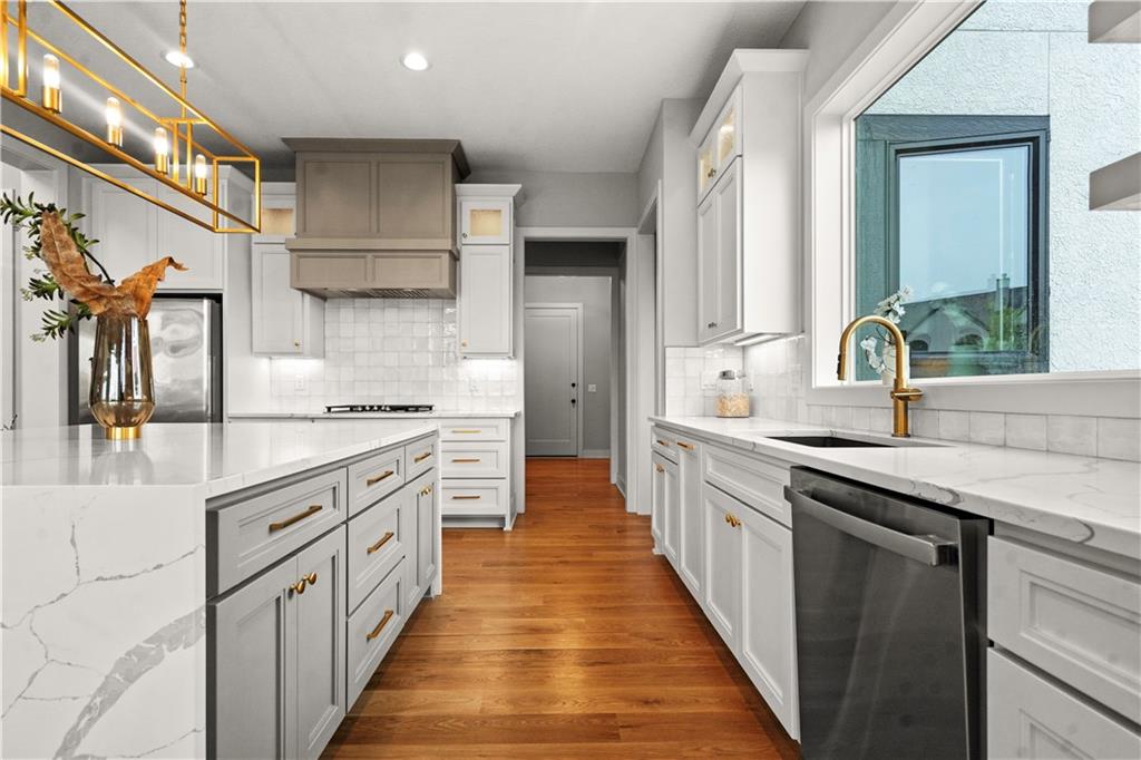 11705 W 170th Street