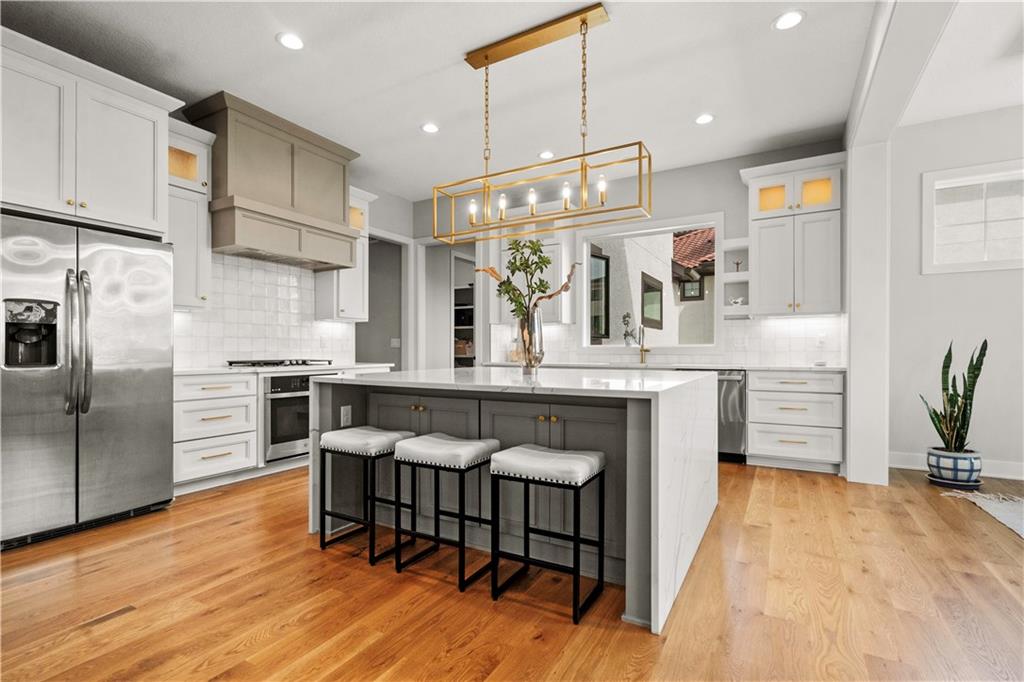 11705 W 170th Street