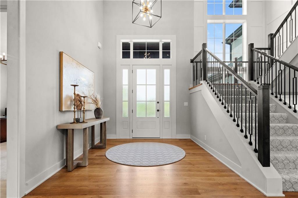 11705 W 170th Street