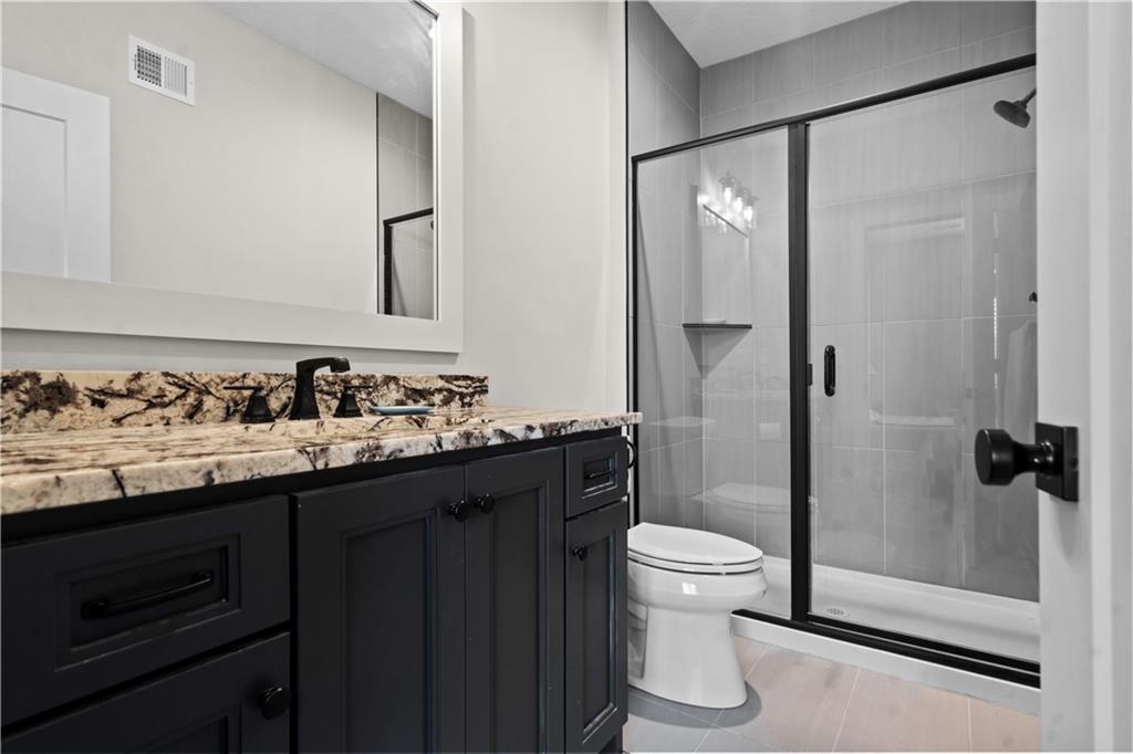 11705 W 170th Street