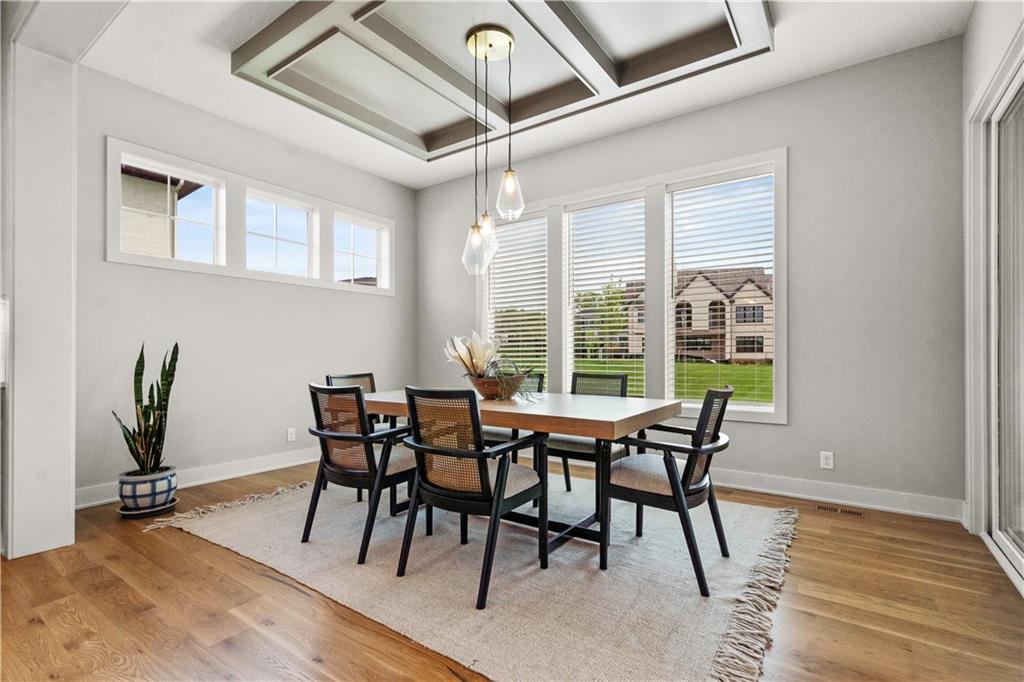 11705 W 170th Street