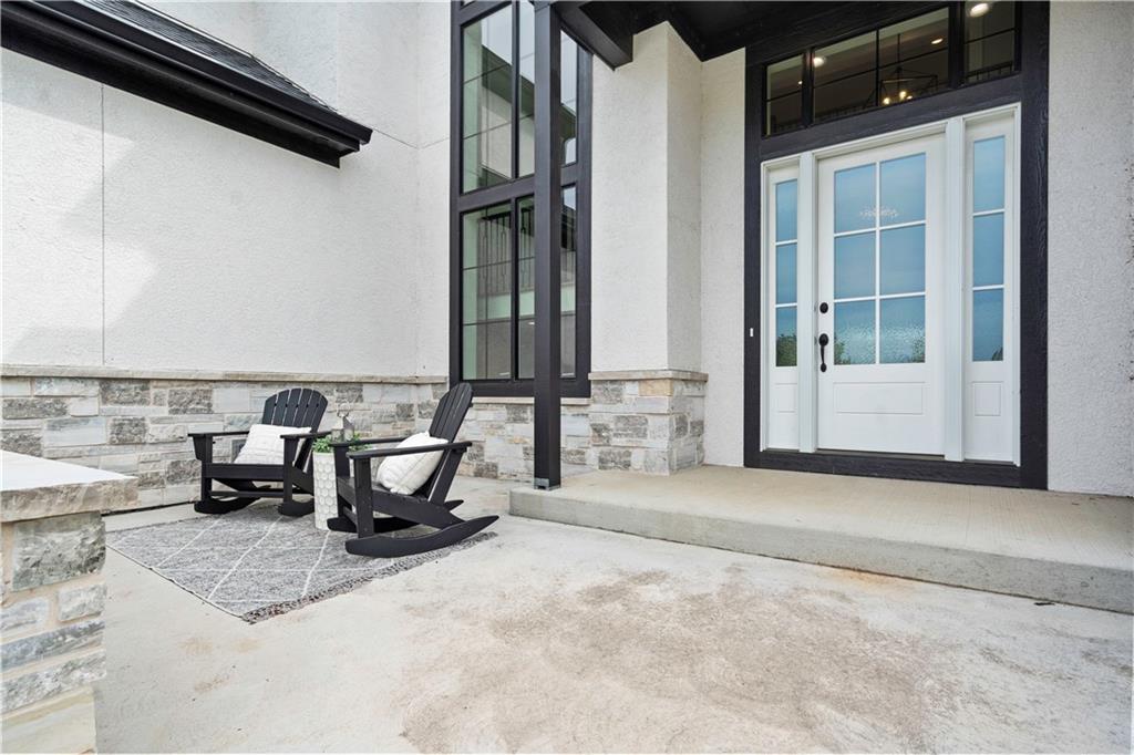 11705 W 170th Street