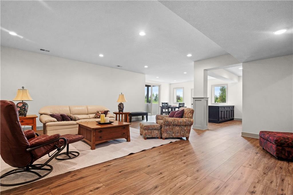 11705 W 170th Street