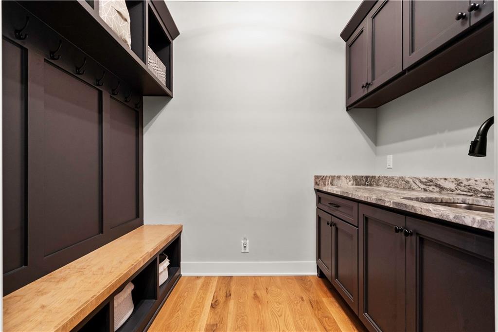 11705 W 170th Street