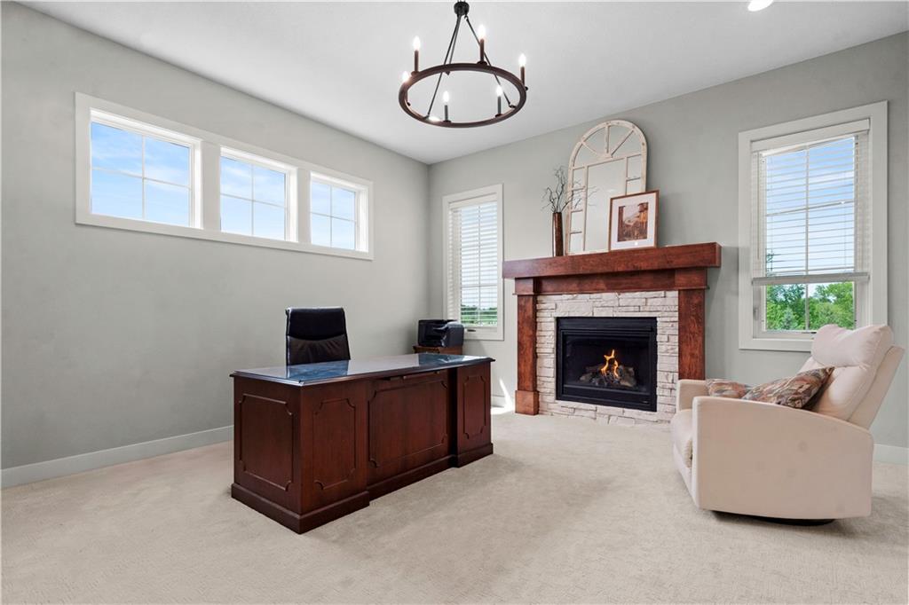 11705 W 170th Street