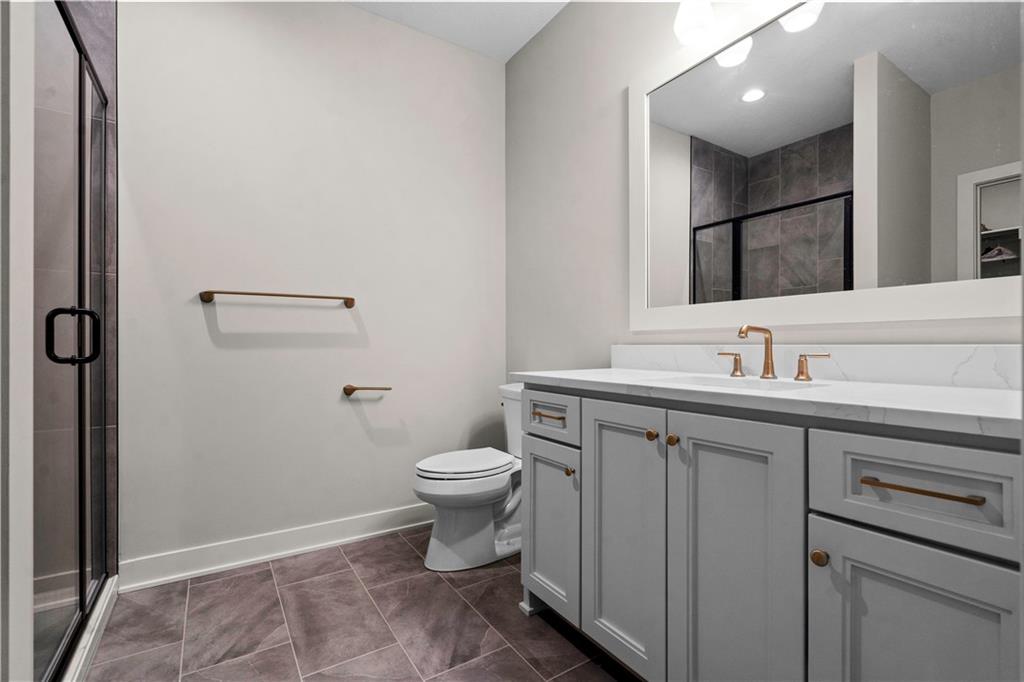 11705 W 170th Street