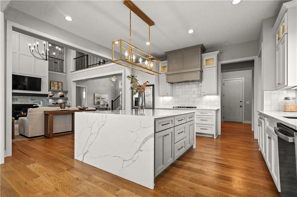 11705 W 170th Street