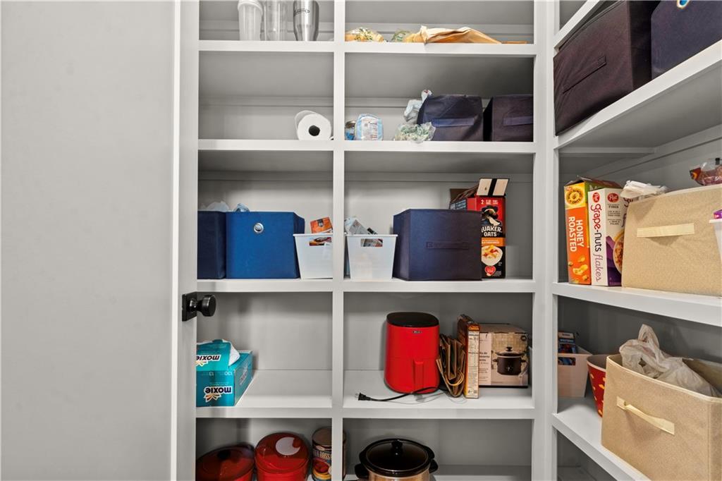 11705 W 170th Street