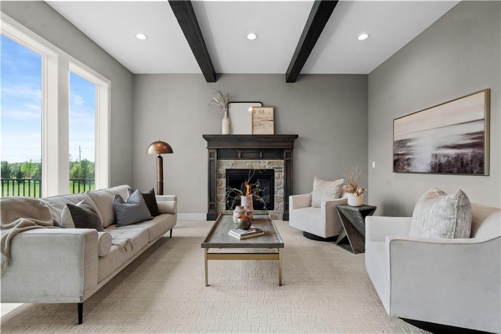 11705 W 170th Street